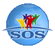 S.O.S.