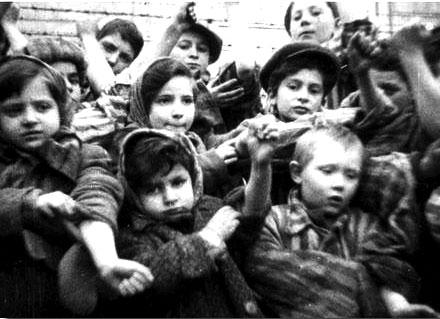 children prisoners children prisoners