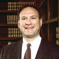 Justice Alito