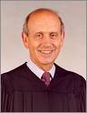 Justice Breyer