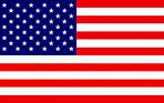 picture of U.S. flag