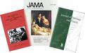 picture of journals