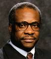 Justice Thomas