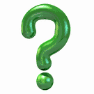 image of question mark