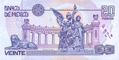 peso