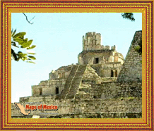 campeche