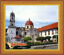 Hildago