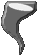 tornado