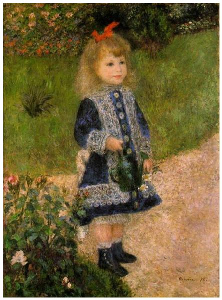 Renoir