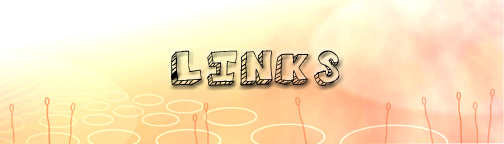 links